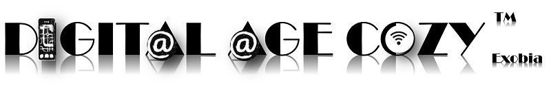 PRINT-DIGITAL-AGE-COZY-LOGO.jpg